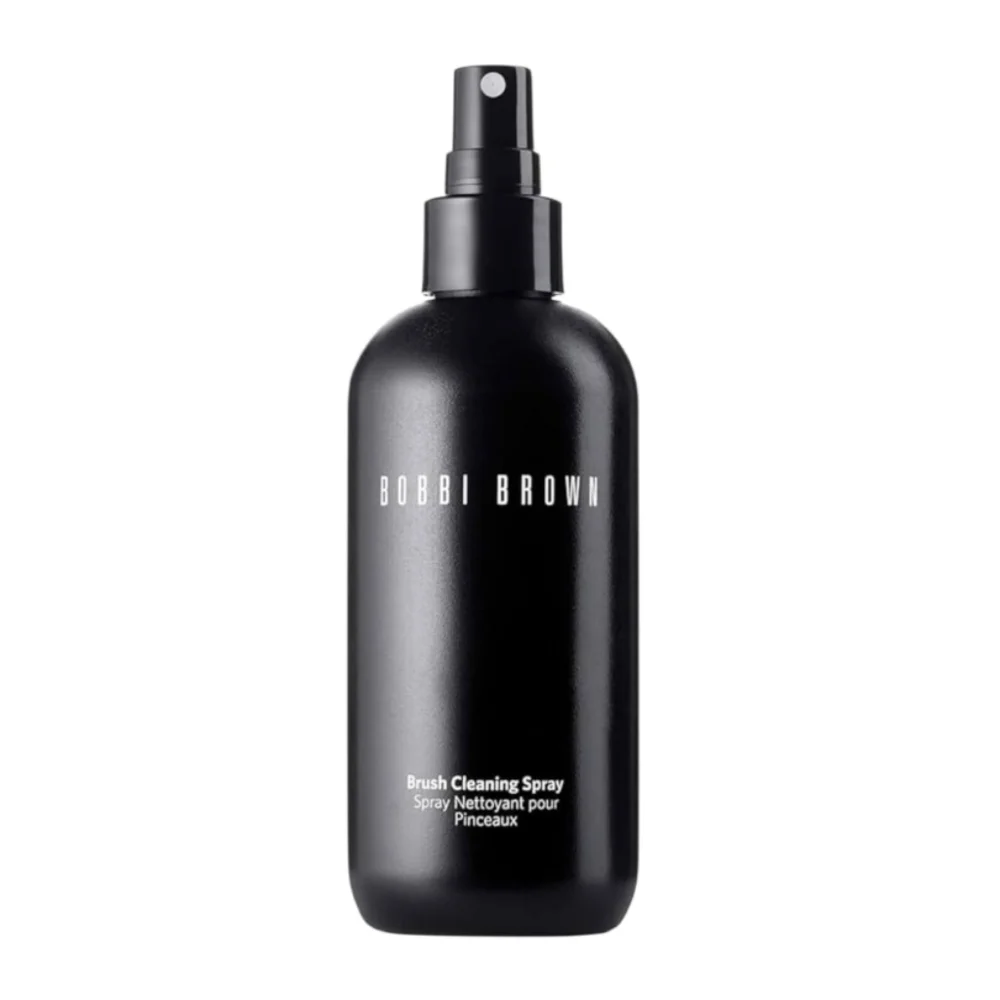 Bobbi Brown Brush Cleaning Spray